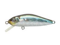 Señuelo duro Pontoon21 Crack Jack 48SP MR 4.8cm 3.4g - 005 Crash HG Wakasagi
