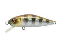 Señuelo duro Pontoon21 Crack Jack 48SP MR 4.8cm 3.4g - 007 Crash HG Gill