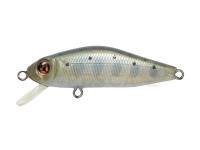 Señuelo duro Pontoon21 Crack Jack 48SP MR 4.8cm 3.4g - 351 Natural Yamame YE