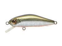 Señuelo duro Pontoon21 Crack Jack 48SP MR 4.8cm 3.4g - R60 Silver Back OB