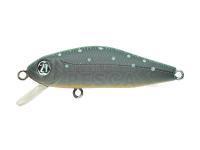 Señuelo duro Pontoon21 Crack Jack 48SP SR 4.8cm 3.2g - 314 Brook Trout