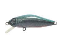 Señuelo duro Pontoon21 Crack Jack 48SP SR 4.8cm 3.2g - 327 Kanabun