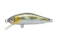 Señuelo duro Pontoon21 Crack Jack 48SP SR 4.8cm 3.2g - R30 Funa