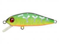 Señuelo Pontoon21 Crackjack 38F DR - 070 Fire Tiger