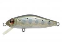 Señuelo Pontoon21 Crackjack 38F DR - 351 Natural Yamame YE