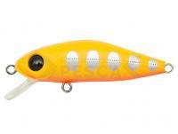 Señuelo Pontoon21 Crackjack 38F DR - R43 Mustard Yamame