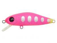 Señuelo Pontoon21 Crackjack 38F DR - R44 Pink Yamame