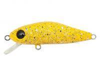 Señuelo Pontoon21 Crackjack 38F MR - R41 MP Bait