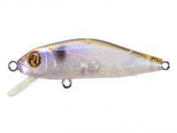 Señuelo Pontoon21 Crackjack 58SP MR - 081 G Thread Fin Shad add