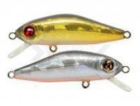 Señuelo Pontoon21 Crackjack 58SP MR - 111 Doublet 1