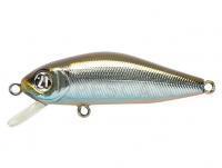 Señuelo Pontoon21 Crackjack 58SP MR - 154 Metallic HG Wakasaki OB