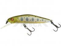 Señuelo Pontoon21 Crackjack 78 SP MR - 351 Natural Yamame YE