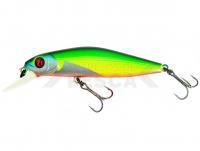 Señuelo Pontoon21 Crackjack 78 SP MR - R37 Flashing Chartreuse