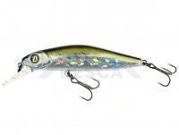 Señuelo Pontoon21 Crackjack 78 SP MR - R51 Silver Shad