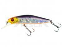 Señuelo Pontoon21 Crackjack 78 SP MR - S28 pink UV