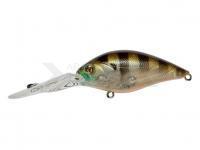 Señuelo Pontoon21 Deephase 70F | 7cm 15.6g - 108 Ghost Gill