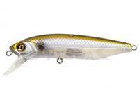 Señuelo Pontoon21 Dexter Minnow 71S SR | 71mm 9.75g - 081 G thread Fin Shad