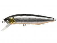 Señuelo Pontoon21 Dexter Minnow 71SP SR | 71mm 7.05g - 712 Alumina Higenaga