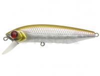 Señuelo Pontoon21 Dexter Minnow 71SP SR | 71mm 7.05g - A30 Mat CHG Wakasaki RE