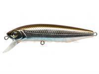 Señuelo Pontoon21 Dexter Minnow 93SP SR | 93mm 13.5g - 154 Metallic HG Wakasagi OB