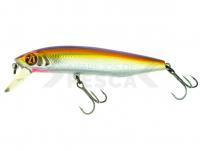 Señuelo Pontoon21 Dexter Minnow 93SP SR | 93mm 13.5g - S14 Violet Back