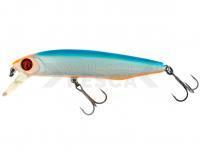 Señuelo Pontoon21 Dexter Minnow 93SP SR | 93mm 13.5g - S25