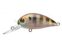 Señuelo Pontoon21 Hypnose 38F MDR | 38mm 4g - 108 Ghost Gill