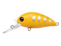 Señuelo Pontoon21 Hypnose 38F MDR | 38mm 4g - R43 Mustard Yamame