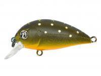 Señuelo Pontoon21 Hypnose 38F SR | 38mm 3.7g - 314 Brook Trout