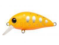 Señuelo Pontoon21 Hypnose 38F SR | 38mm 3.7g - R43 Mustard Yamame