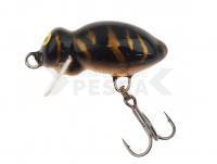 Señuelo Siek Smyk 3cm 1.7g - #72