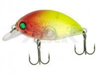 Señuelo Quantum Fat Minnow SR 4cm 4g - crazy clown