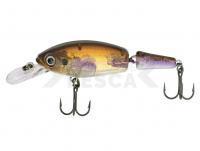 Señuelo Quantum Jointed Minnow SR 5.5cm 8g - sand goby