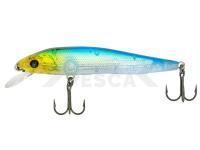 Señuelo Quantum Slim Minnow 7.5cm 7.5g - blue gill