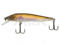 Señuelo Quantum Slim Minnow 7.5cm 7.5g - sand goby