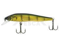 Señuelo Quantum Slim Minnow SR 9.5cm 11.5g - hot perch