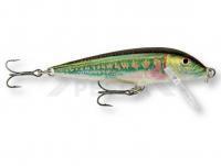 Señuelo Rapala CountDown 3cm - Minnow