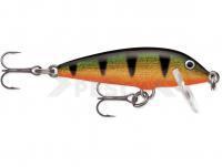 Señuelo Rapala CountDown 3cm - Perch