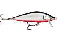 Señuelo Rapala CountDown Elite 3.5cm 4g - Gilded Red Belly (GDRB)