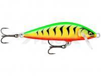 Señuelo Rapala CountDown Elite 5.5cm 5g - Gilded Fire Tiger (GDFT)