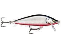 Señuelo Rapala CountDown Elite 5.5cm 5g - Gilded Red Belly (GDRB)