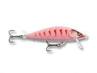 Señuelo Rapala CountDown Elite 7.5cm 10g - Gilded Pearl Orange (GDCG)