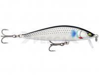 Señuelo Rapala CountDown Elite 9.5cm 14g - Gilded Inakko (GDIN)