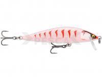 Señuelo Rapala CountDown Elite 9.5cm 14g - Gilded Pearl Orange (GDCG)