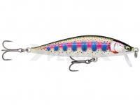 Señuelo Rapala CountDown Elite 9.5cm 14g - Gilded Rainbow Trout (GDRT)