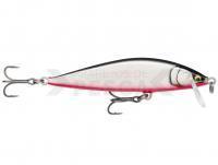 Señuelo Rapala CountDown Elite 9.5cm 14g - Gilded Red Belly (GDRB)