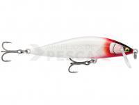 Señuelo Rapala CountDown Elite 9.5cm 14g - Gilded Red Head (GDRH)