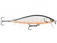 Señuelo Rapala CountDown Elite 9.5cm 14g - Gilded Silver Shad (GDSS)