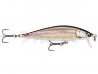 Señuelo Rapala CountDown Elite 9.5cm 14g - Gilded Wakasagi (GDWK)