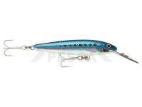 Señuelo duro Rapala Countdown Magnum 9cm 17g - BSRD Blue Sardine